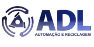 ADL Automação e Reciclagem