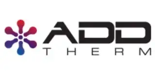 Add Therm Termistores e Sensores Especiais