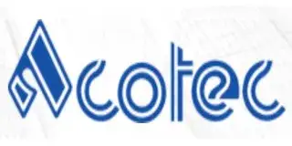 Acotec do Brasil