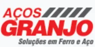 Aços Granjo Comercial