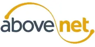 ABOVE NET | Soluções em Computação Industrial