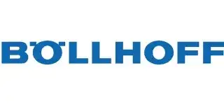 BÖLLHOFF | Elementos de Fixação