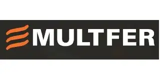 MULTFER