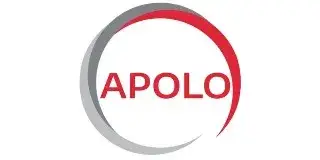 Apoloplast