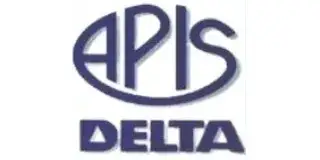 Apis Delta