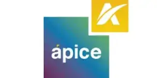 Ápice Sistemas de Energia