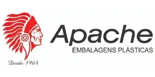 Apache Embalagens Plásticas