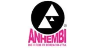 Anhembi Borrachas