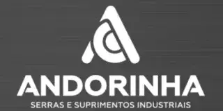 Andorinha - Máquinas de Serra, Serra Circular e Lâminas
