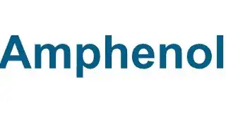 Amphenol do Brasil