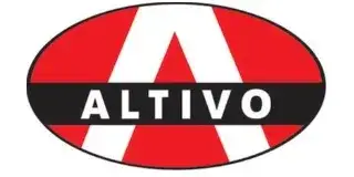 Fundição Altivo