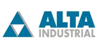 Alta Industrial