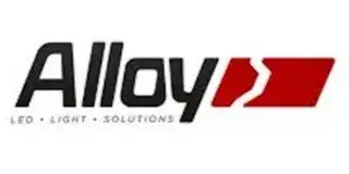 ALLOY ILUMINAÇÃO