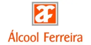 ÁLCOOL FERREIRA