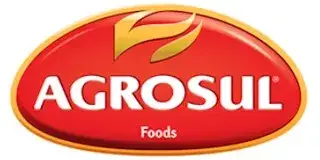 Agrosul Alimentos - frangos resfriados e congelados.