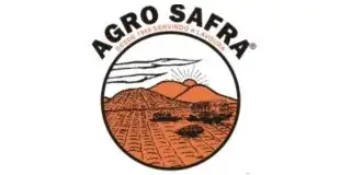 AGRO-SAFRA Fertilizantes
