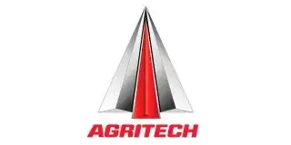 AGRITECH | Tratores e Implementos Agrícolas