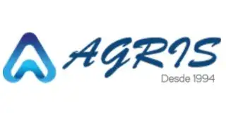 Agris Embalagens Indústria e Comércio