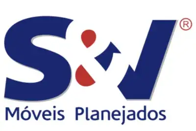 S & V - Equipamentos para Escritório