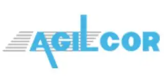 Agilcor