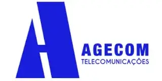 Agecom Telecomunicações