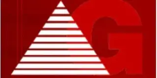 AG Cargas - Transportes