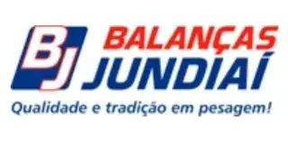 Balanças Jundiaí