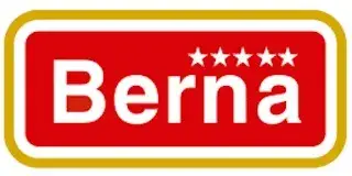 Brasaliment Indústria e Comércio de Carnes
