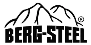 Berg Steel Fábrica Brasileira de Ferramentas