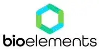 BIOELEMENTS | Embalagens Biodegradáveis