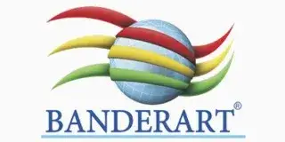 BANDERART | Fábrica de Bandeiras