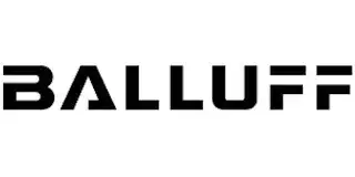 Balluff Controles Elétricos