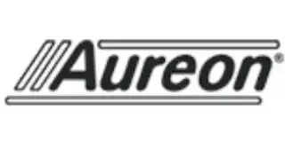 Aureon Indústria e Comércio de Equipamentos Eletrônicos