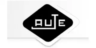 Auje Indústria Eletro Eletrônica