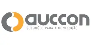 AUCCON I Soluções para a Confecção