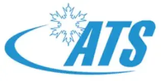 Advanced Thermal Systems do Brasil