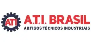 ATI Brasil Artigos Técnicos Industriais