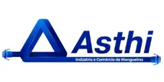 Asthi Indústria e Comercio de Mangueiras