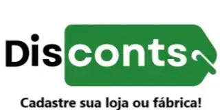 DISCONTS | Aplicativo de Produtos Próximos ao Vencimento