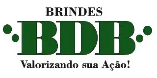 BOM DE BRINDES