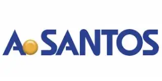 A Santos Indústria Comércio