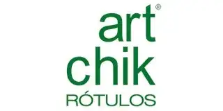 Art Chik Produtos Publicitários