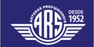 Ars Eletrônica Industrial