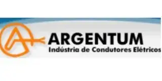 Argentum Indústria Condutores Elétricos