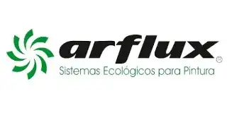 Arflux Automação Industrial