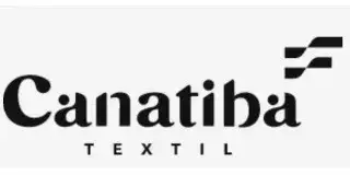 Canatiba Denim Industry