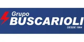 Grupo Buscarioli