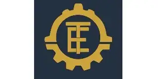 ENGETRIN | Soluções em Engenharia