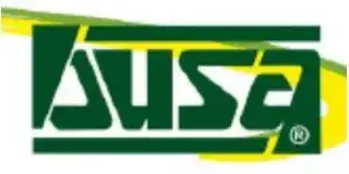 BUSA | Equipamentos para Beneficio de Algodão