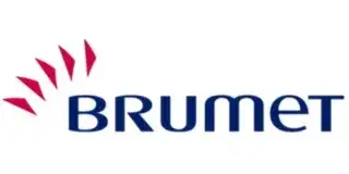 BRUMET Artefatos de Metais